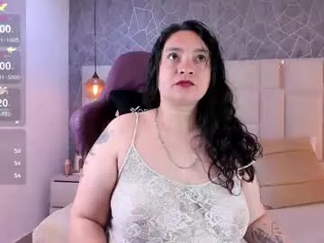 Runarunapi – webcam model profile photo Image 8