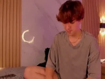 -satomi-jp – webcam model profile photo Image 12