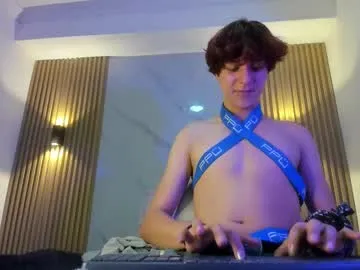 -satomi-jp – webcam model profile photo Image 16