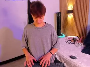 -satomi-jp – webcam model profile photo Image 19