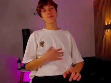 -satomi-jp – webcam model profile photo Image 2