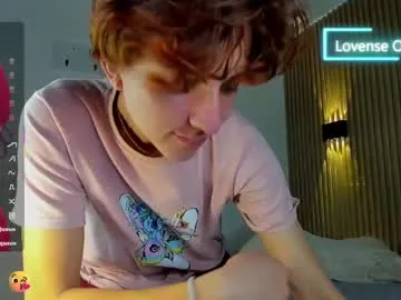 -satomi-jp – webcam model profile photo Image 7