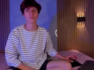 -satomi-jp – webcam model profile photo Image 8