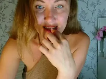 angiefaith – webcam model profile photo Image 10