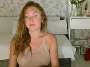 angiefaith – webcam model profile photo Image 15