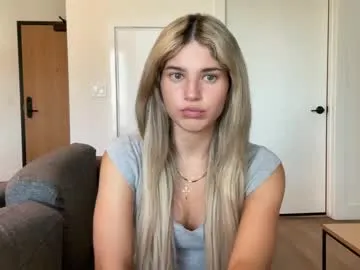 lilmish – webcam model profile photo Image 10