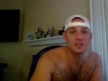 ranran_ch – webcam model profile photo Image 3