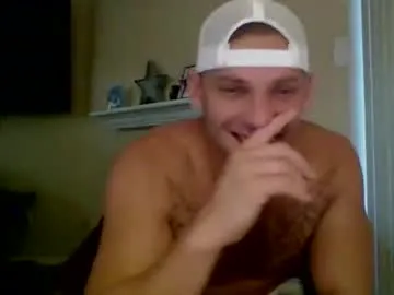 ranran_ch – webcam model profile photo Image 4