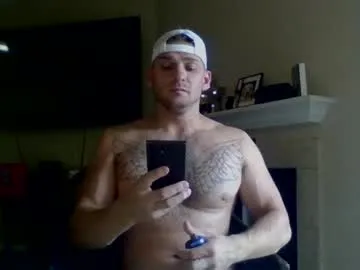 ranran_ch – webcam model profile photo Image 5