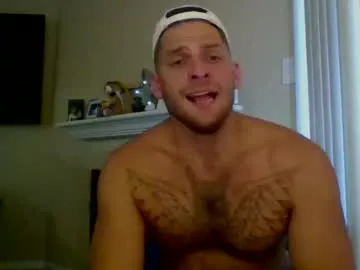 ranran_ch – webcam model profile photo Image 7