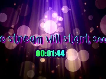 ranran_ch – webcam model profile photo Image 11
