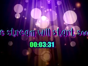 ranran_ch – webcam model profile photo Image 13