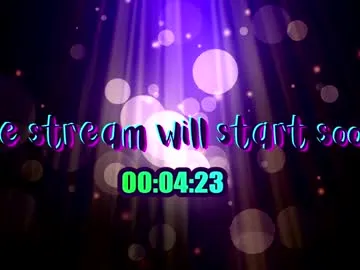 ranran_ch – webcam model profile photo Image 15