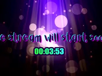 ranran_ch – webcam model profile photo Image 17