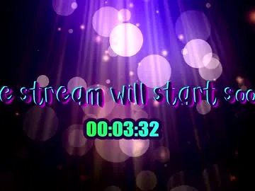 ranran_ch – webcam model profile photo Image 18