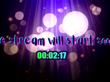 ranran_ch – webcam model profile photo Image 19