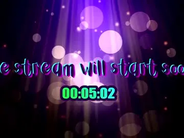 ranran_ch – webcam model profile photo Image 3