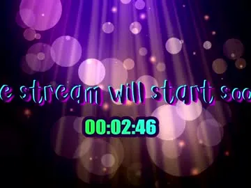 ranran_ch – webcam model profile photo Image 8