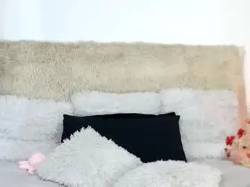 itskassielee – webcam model profile photo Image 5