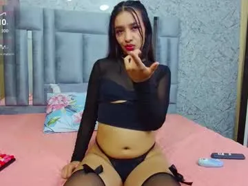 TrenaAnne – webcam model profile photo Image 17