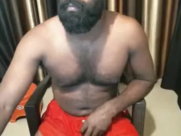 marry_cordy – webcam model profile photo Image 16