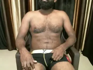 marry_cordy – webcam model profile photo Image 18