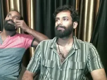 marry_cordy – webcam model profile photo Image 2