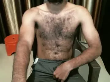 marry_cordy – webcam model profile photo Image 7