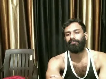 marry_cordy – webcam model profile photo Image 8