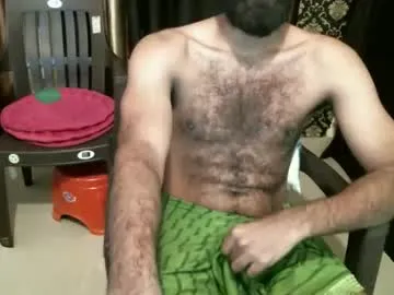 marry_cordy – webcam model profile photo Image 9