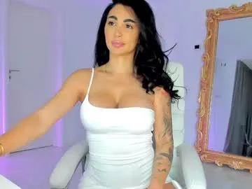 mia_dynasty – webcam model profile photo Image 13