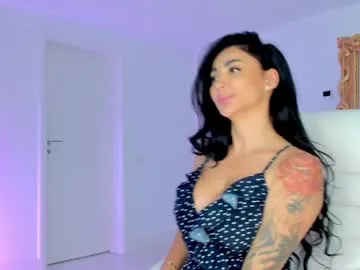 mia_dynasty – webcam model profile photo Image 15