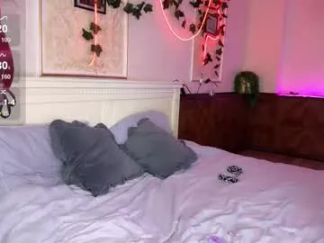 kittengirlxo – webcam model profile photo Image 15