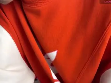 kittengirlxo – webcam model profile photo Image 3