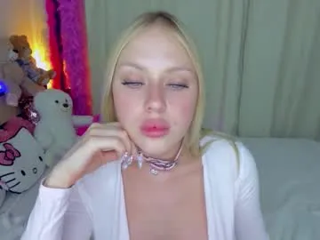 _Alice_1 – webcam model profile photo Image 5