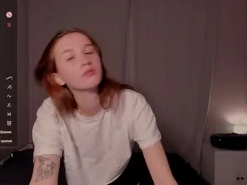 Beauty_Queen_Soniya live broadcast Image 14