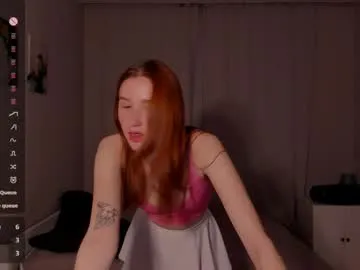 Beauty_Queen_Soniya live broadcast Image 15