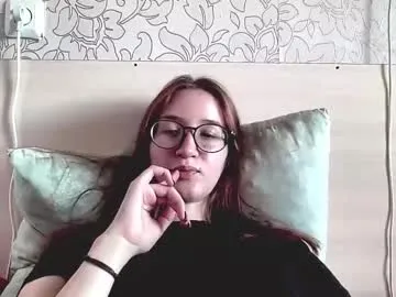 Beauty_Queen_Soniya live broadcast Image 17