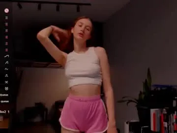 Beauty_Queen_Soniya live broadcast Image 18