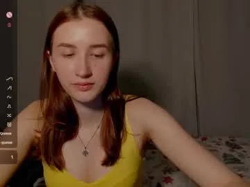 Beauty_Queen_Soniya live broadcast Image 9