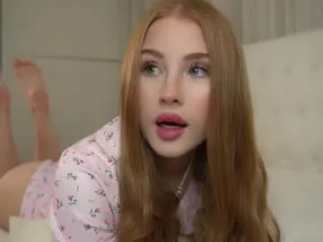 kikidoll – webcam model profile photo Image 10