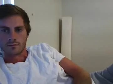 livvywinters – webcam model profile photo Image 10