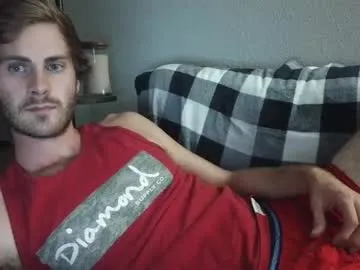 livvywinters – webcam model profile photo Image 12