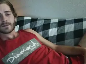 livvywinters – webcam model profile photo Image 13