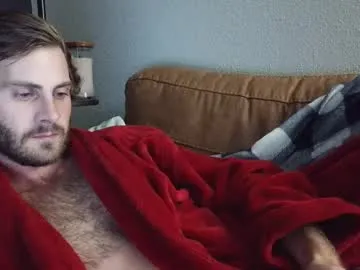 livvywinters – webcam model profile photo Image 14