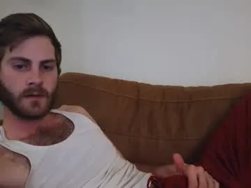 livvywinters – webcam model profile photo Image 2