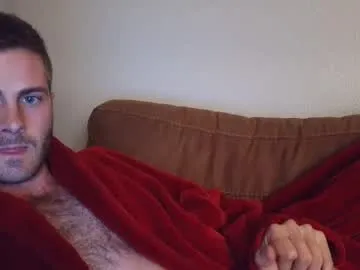 livvywinters – webcam model profile photo Image 5