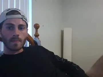 livvywinters – webcam model profile photo Image 7