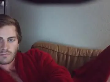 livvywinters – webcam model profile photo Image 8