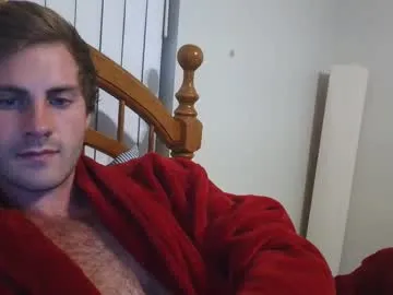 livvywinters – webcam model profile photo Image 9